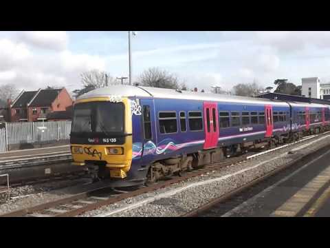 Awaiting the Red Rose on Valentines Day | Sunday 14th February 2016