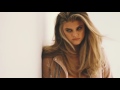 Nina Agdal On Indian Shores With Maxim India