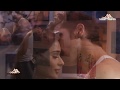 Actress Sara Khan Love Song Real Song Video
