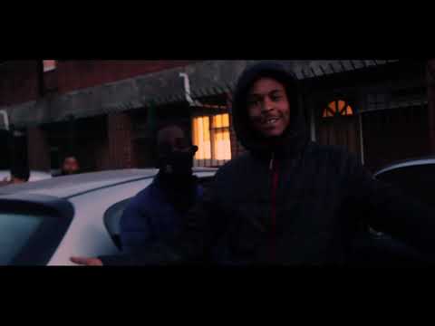 Underrated Drill Tunes Playlist P.1