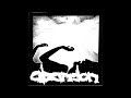 Abandon When It Falls Apart Full Album 2001 Sludge Metal