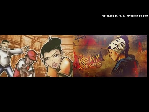 07-mon_domaine - état major