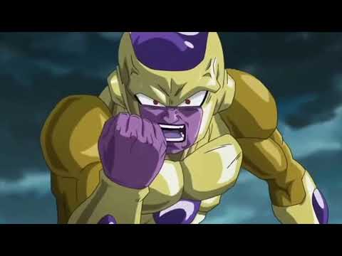 wifisfuneral x xxxtentacion type beat ( prod indigo )