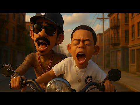 Chukito X Dilon Baby - La Va A Sentir [ Video Oficial ]