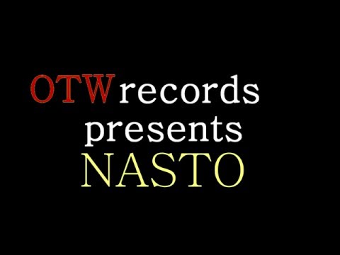 pyaro sathi : NASTO (OTW)