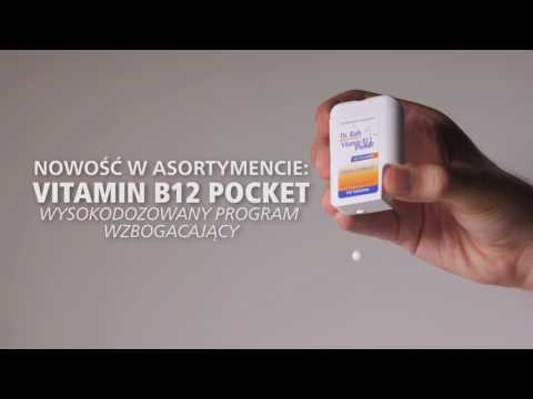 Olejek do włosów korzyści Leczenie włosów w Rostowie