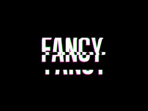 Paris x Trippie Redd Guitar Type Beat "Fancy" (Prod. Santifyy x JKei)