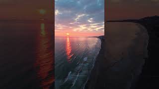 Download lagu Khudaya Khair 👀❤️ | Whatsapp Status | Aesthetic Status | Lyric Status | #shorts #viral #trending #yt mp3 Download lagu Khudaya Khair 👀❤️ | Whatsapp Status | Aesthetic Status | Lyric Status | #shorts #viral #trending #yt mp3