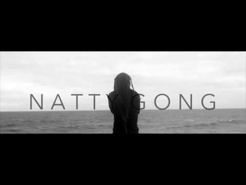 Natty Gong - Consciousness (Official Music Video)