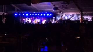 Steel Pulse - Black and Proud