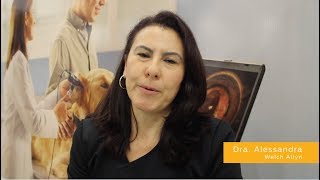 Pet South America 2017