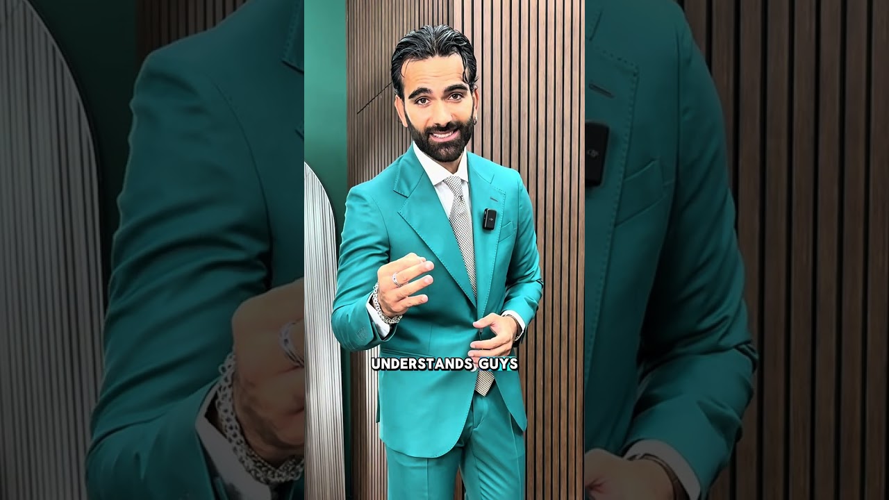 Fresco lana 140s. Holland & Sherry.