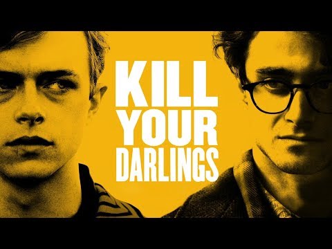 哈利波特丹尼爾雷德克里夫挑戰男男大膽床戲！