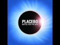 Placebo - Breathe Underwater (Slow, redux ...