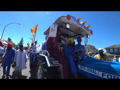 download lagu mp3 mp4 Miri Piri Nagar Kirtan Surrey 2017, download lagu Miri Piri Nagar Kirtan Surrey 2017 gratis, unduh video klip Miri Piri Nagar Kirtan Surrey 2017