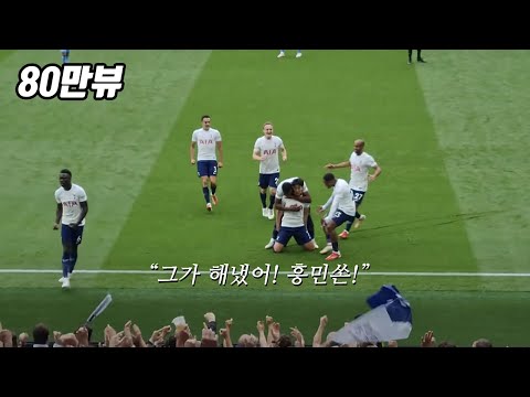 아이콘