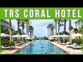 TRS Coral Hotel TRS Coral Hotel