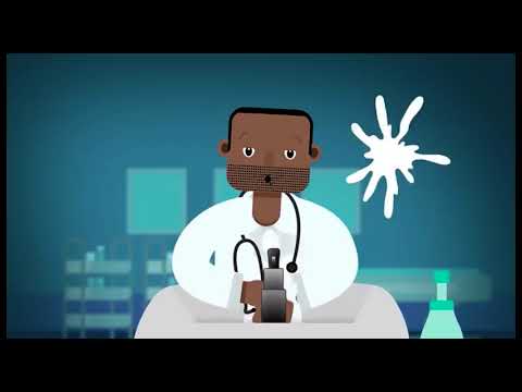 Oil & Gas Forum 9th August 2020