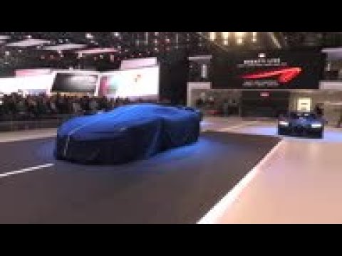 download lagu mp3 mp4 Bugatti 110th Anniversary Car, download lagu Bugatti 110th Anniversary Car gratis, unduh video klip Bugatti 110th Anniversary Car