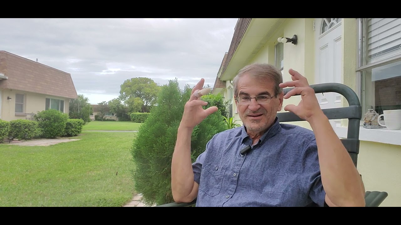 Paradoxo da Existência.