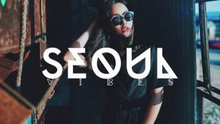 Louie & Doplamingo - I Hope (feat. KASPER)