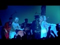 Shpongle - Around The World In A Tea Daze OZORA ...