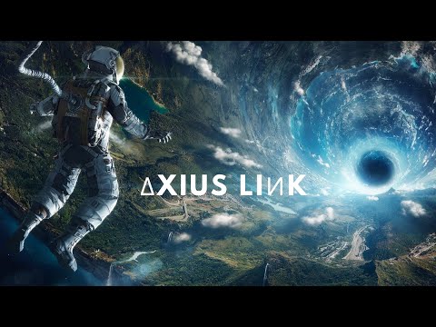 (Witch House) The best of AXIUS LINK [2 hour Mega mix]