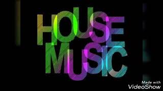 Download lagu house musik tahun 90an mp3