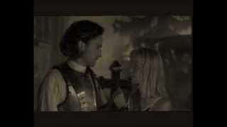 Maja/Friedrich - Losing Your Memory