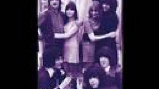 deep purple  why didn&#39;t rosemary? 1969 deep purple  album