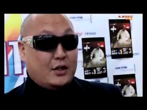 Delgermurun  Ulger jargaasan tal CD nii udurluguus