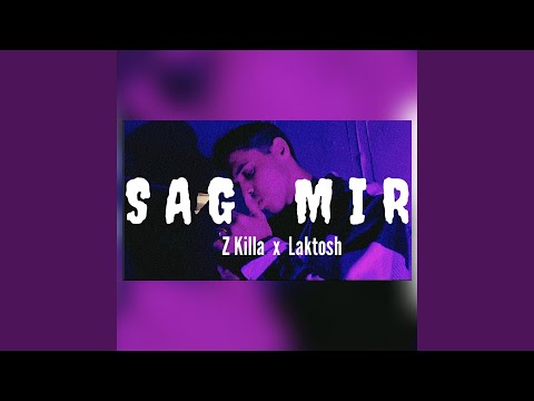 SAG MIR