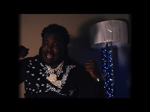 LouGram feat. Babys World & Rally Bandz - Running (Official Music Video)