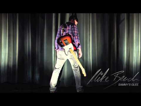 Mike Bench - Sammy´s Glee