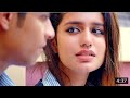 Hona Tha Jo Ho Gaya Hai Love HD Badmash 1998 Kumar Sanu Sadhna Sargam