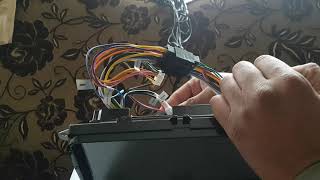 Download lagu Vw android stereo how to wire up without canbus decoder mp3