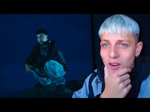 BERTIAKA REACCIONA a Young Cister, Kidd Voodoo - HASTA LA LUNA (Video Oficial)