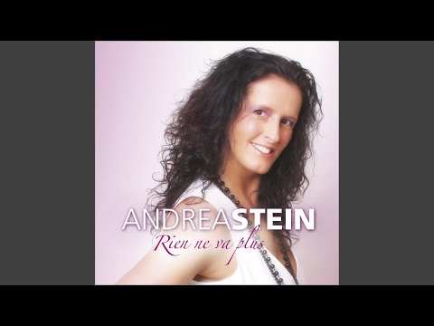 Rien ne va plus (Radio Edit)