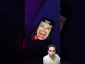 Green Screen With NIKPIG Bhoot Bhoot Is Calling NikPig Boot Boot Boot Boot Boot Boot Bhoot Boot