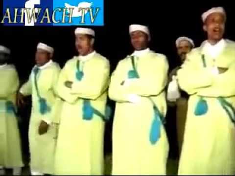 download lagu mp3 mp4 7 17 22 2010 MP3, download mp3 7 17 22 2010 MP3 free download mp3, download mp3 7 17 22 2010 MP3