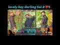 Latest New Folks Song Telugu O Pillo Monika 2020
