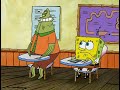 Flats SpongeBob SquarePants