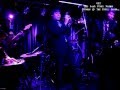 GET　Funkin　@　The　Butt/Big　Sam's　Funky　Nation（COVER）