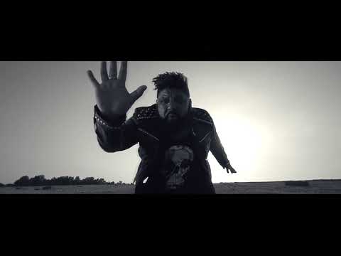 LeMà - Fermo Immagine (Official Video)