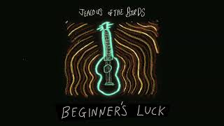 Jealous Of The Birds - Beginner's Luck video