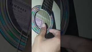 Download lagu Story wA tenanglah sayang souqy mp3 Download lagu Story wA tenanglah sayang souqy mp3