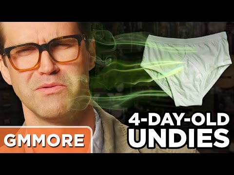 download lagu mp3 mp4 Rhett And Link Underwear, download lagu Rhett And Link Underwear gratis, unduh video klip Rhett And Link Underwear
