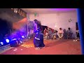Banduk Chalegi Teri Banduk Chalegi Panchgachiya Arkestra 2018