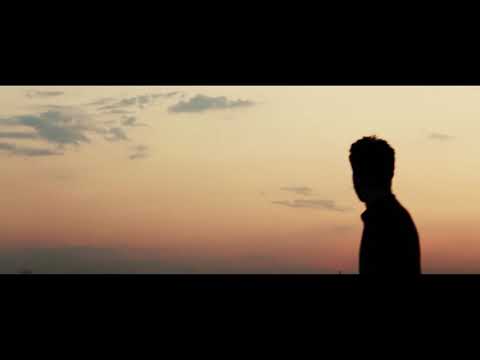 beliy xamm-Май (Кавер) Zomero