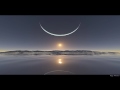 ATB - These Days *HD*